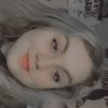 felicitygood04